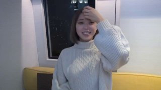 国产成人综合亚洲亚洲国产第一页-亚洲av无一区二区久久-精品自产🐓