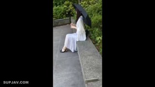 《91麻豆亚洲欧美综合》在线视频观看韩国剧 - 电影免费在线播放V888JAV