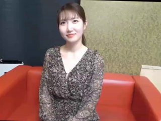 国产AV导航精品大全,成人视频高清免费观看